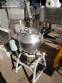 Processador de alimentos inox 20 litros