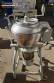 Processador de alimentos inox 20 litros