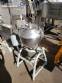 Processador de alimentos inox 20 litros