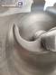 Processador de alimentos inox 20 litros
