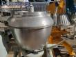 Processador de alimentos inox 20 litros