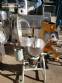 Processador de alimentos inox 20 litros