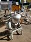 Processador de alimentos inox 20 litros
