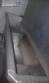 Esteira com silo e calha vibrat�ria