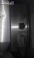 Esteira com silo e calha vibrat�ria
