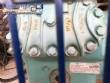 C�mara de congelamento Heatcraft