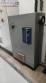 Processador cutter em a�o inox para carnes embutidos com facas rotativas INCOMAF 220 litros