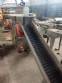 Embaladora vertical multi cabe�a Masipack