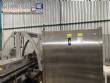 Autoclave inox vapor 360 L Phoenix Luferco ano 2019