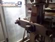 Embaladora empacotadora multicabe�otes Fabrima