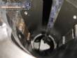 Linha de sopro rinser envasadora rosqueadora combi Sidel Universal 2 eco ano 2013