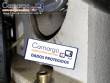 Linha de sopro rinser envasadora rosqueadora combi Sidel Universal 2 eco ano 2013