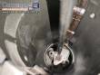 Linha de sopro rinser envasadora rosqueadora combi Sidel Universal 2 eco ano 2013
