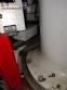 Linha de sopro rinser envasadora rosqueadora combi Sidel Universal 2 eco ano 2013