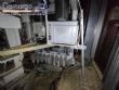 Linha de sopro rinser envasadora rosqueadora combi Sidel Universal 2 eco ano 2013