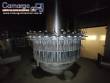 Linha de sopro rinser envasadora rosqueadora combi Sidel Universal 2 eco ano 2013