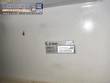 Linha de sopro rinser envasadora rosqueadora combi Sidel Universal 2 eco ano 2013