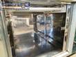 Estufa climática para laboratório Nova Ètica