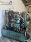 Centr�fuga separadora industrial Alfa Laval