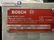 Embaladora empacotadora vertical Bosch com multicabe�a Ishida