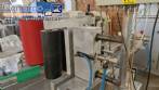 Rotuladora para frascos cilindros auto adeviso ProLabel