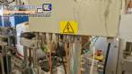Rotuladora para frascos cilindros auto adeviso ProLabel