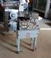 Rotuladora semi autom�tica JPJ