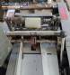 Rotuladora semi autom�tica JPJ
