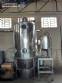 Secador Sray Dryer granulador leito fluidizado Yenchen 170 kg