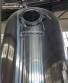 Secador Sray Dryer granulador leito fluidizado Yenchen 170 kg