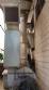 Secador Spray Dryer granulador leito fluidizado Yenchen 170 kg