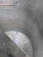 Tanque encamisado reator em a�o inox 3.500 L