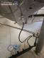 Tanque encamisado reator em a�o inox 3.500 L