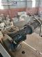 Tanque encamisado com serpentina em a�o inox 4.000 L