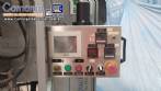 Envasadora embaladora vertical autom�tica Systempack