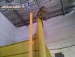 Misturador para p�