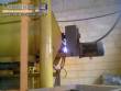 Misturador para p�