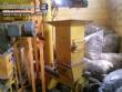 Misturador para p�