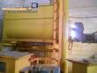 Misturador para p�