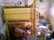 Misturador para p�