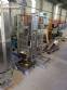 Forno combinado � g�s em inox Pr�tica ECG20V