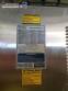 Forno combinado � g�s em inox Pr�tica ECG20V