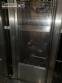 Forno combinado � g�s em inox Pr�tica ECG20V