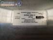 Forno combinado � g�s em inox Pr�tica ECG20V