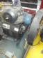 Compressor hidr�ulico
