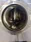 Misturador em V em inox 10 litros