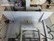Checadora de peso checkweigher Perfor