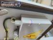 Checadora de peso checkweigher Perfor