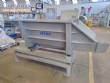 Embaladora vertical multi cabe�a Masipack 16 balan�as