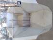 Embaladora vertical multi cabea Masipack 16 balanas